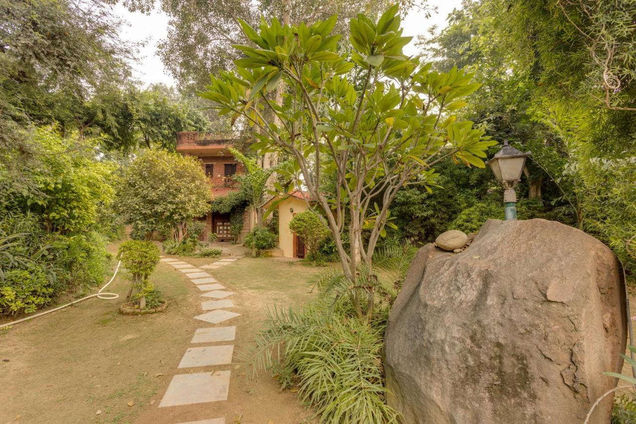 Villa Hostie Chinar Haveli - Heritage With Pool, *