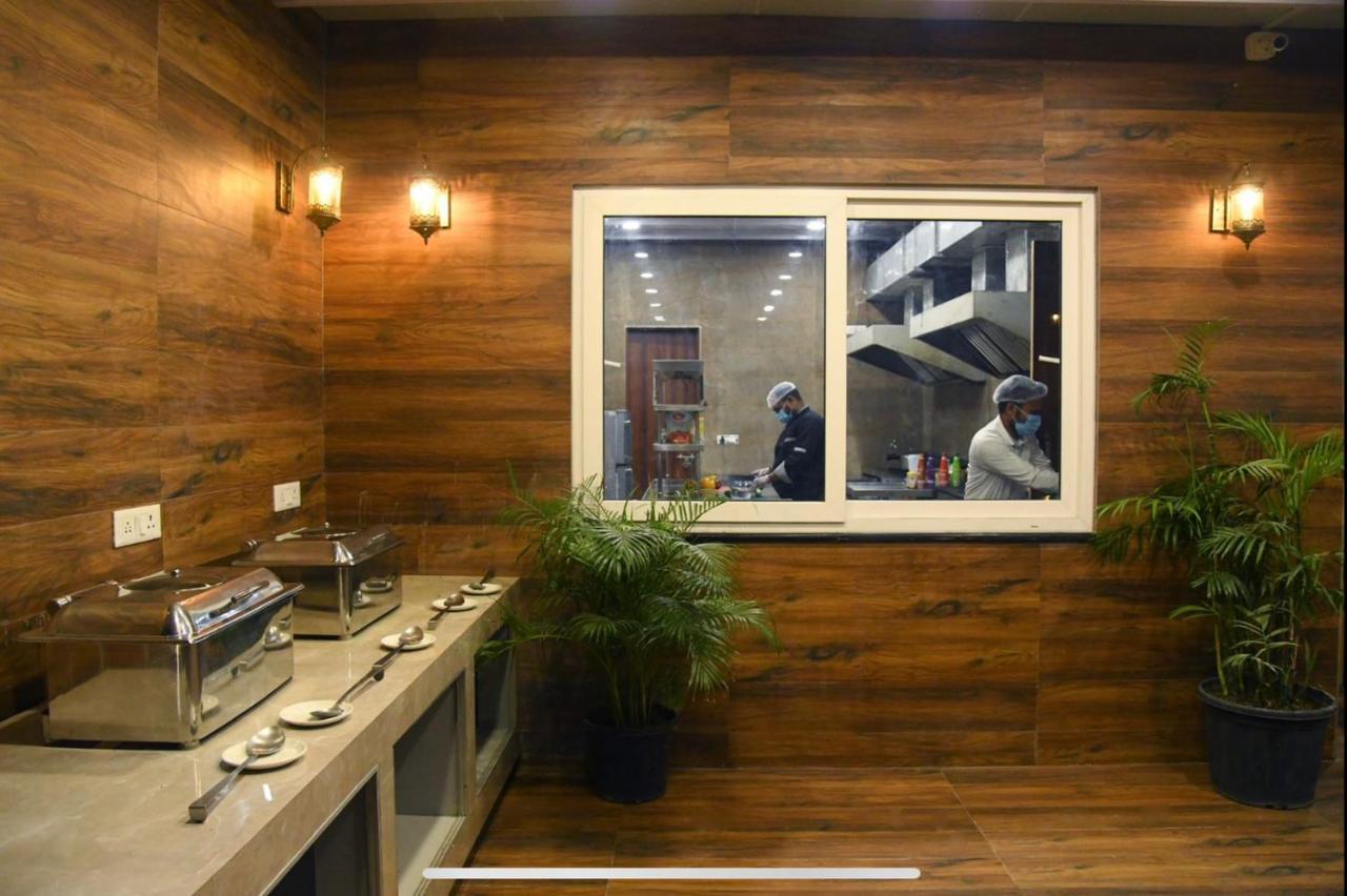 Hotel Vintage 2*