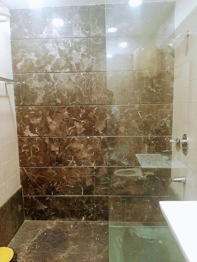 Hotel Good Will Residency - Cyber Gurgaon