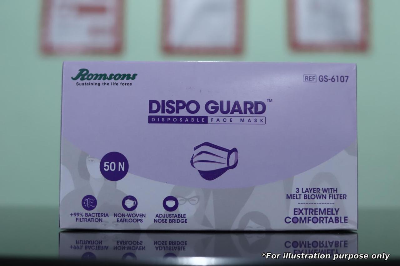 Oyo 8240 Maan Residency