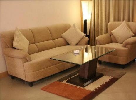 Savoy Manesar Hotel Gurgaon