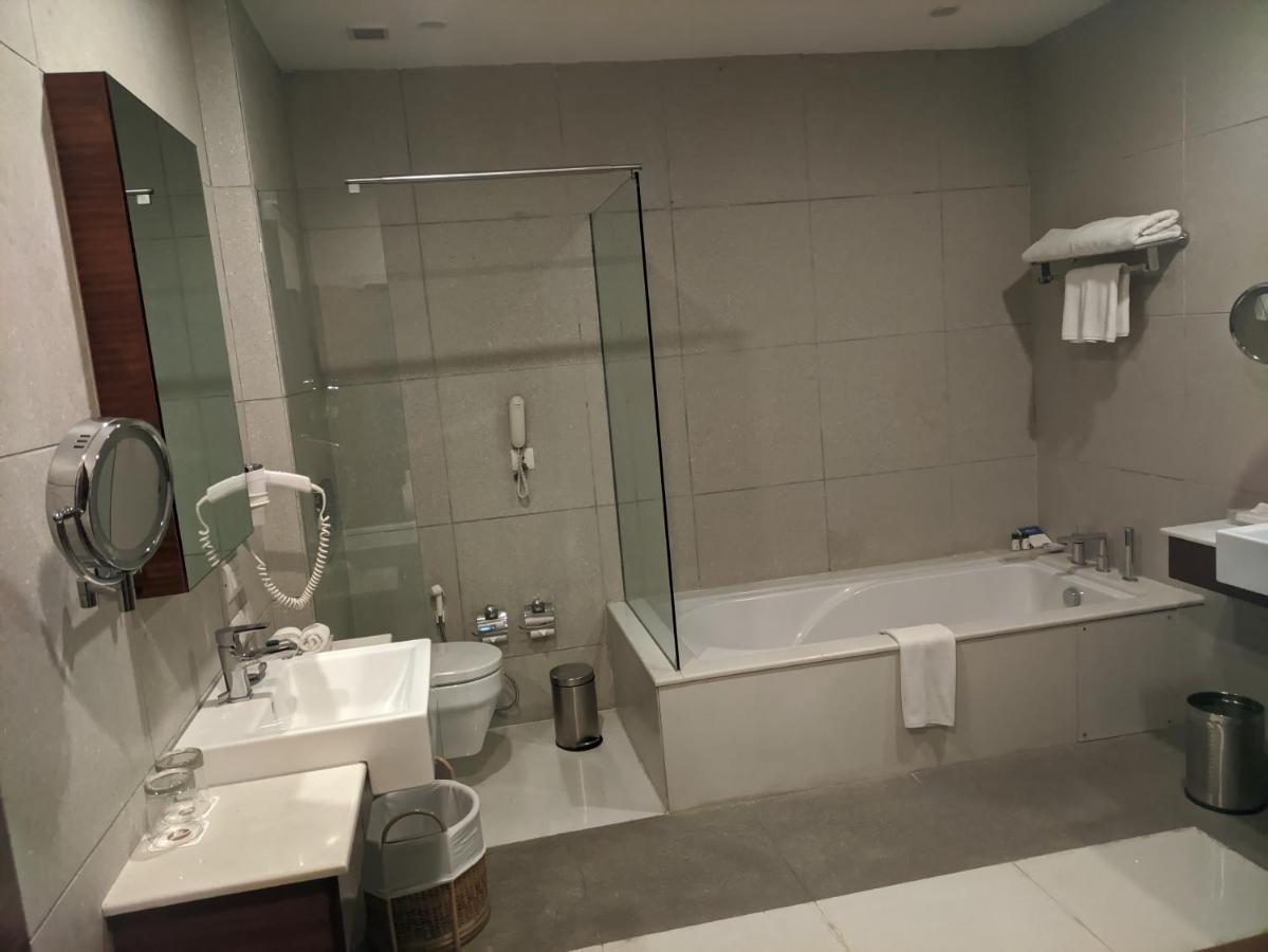 Fortune Select Global, Gurugram - Member Itc Hotels' Group Hotel 4*