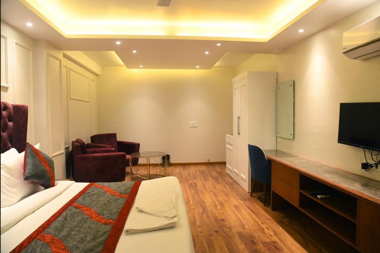 Hotel Hotel Vintage