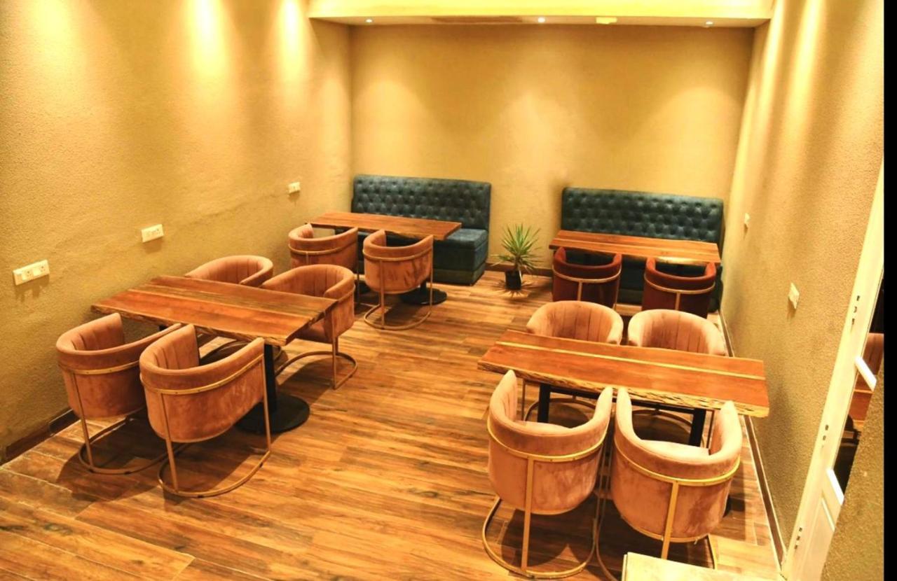 Hotel Vintage 2*