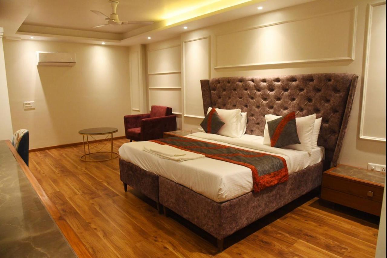 Hotel Vintage 2*