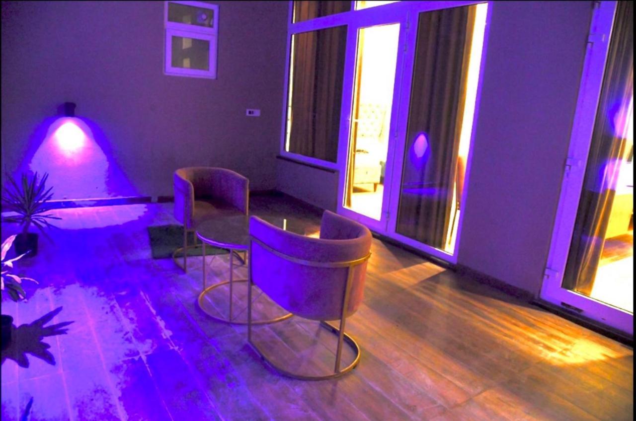 Hotel Hotel Vintage 2*