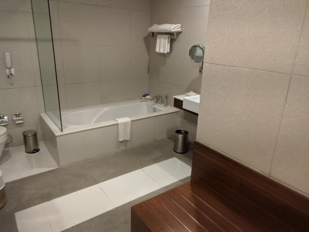 Fortune Select Global, Gurugram - Member Itc Hotels' Group Hotel