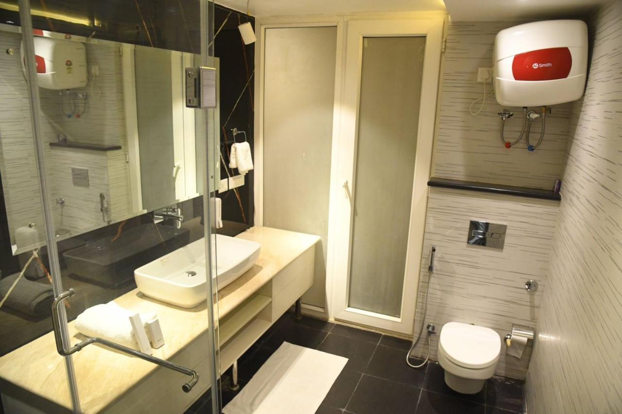 Hotel Vintage 2*