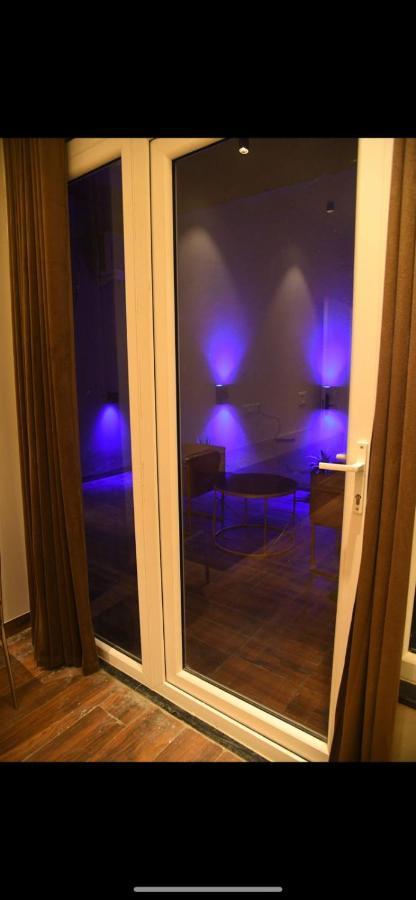 Hotel Vintage Hotel 2*
