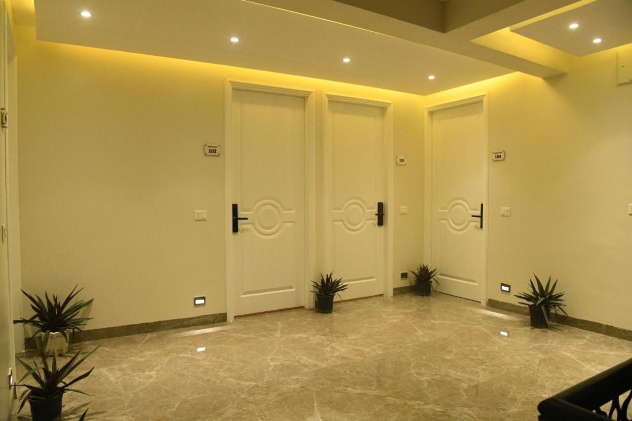 Hotel Vintage Hotel 2*