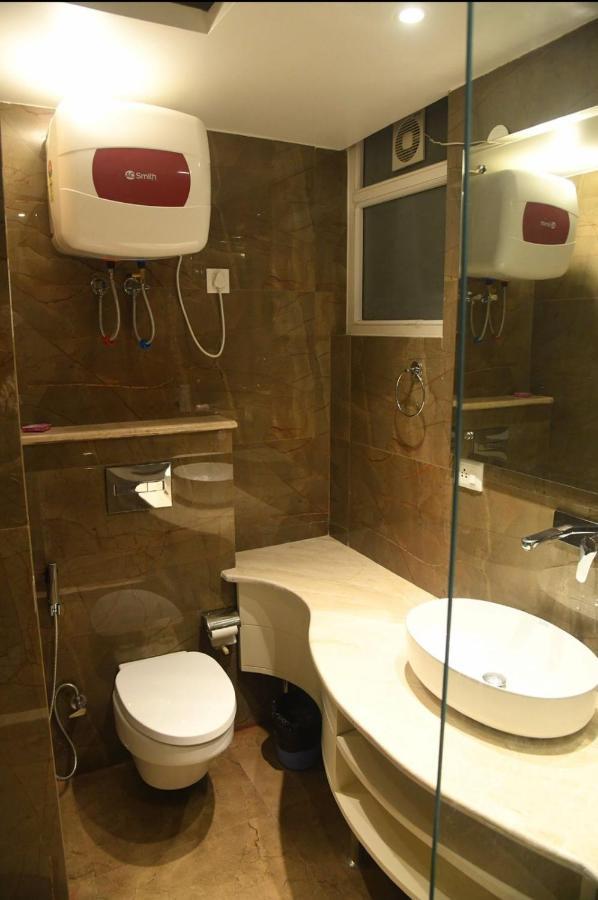 Hotel Vintage Hotel