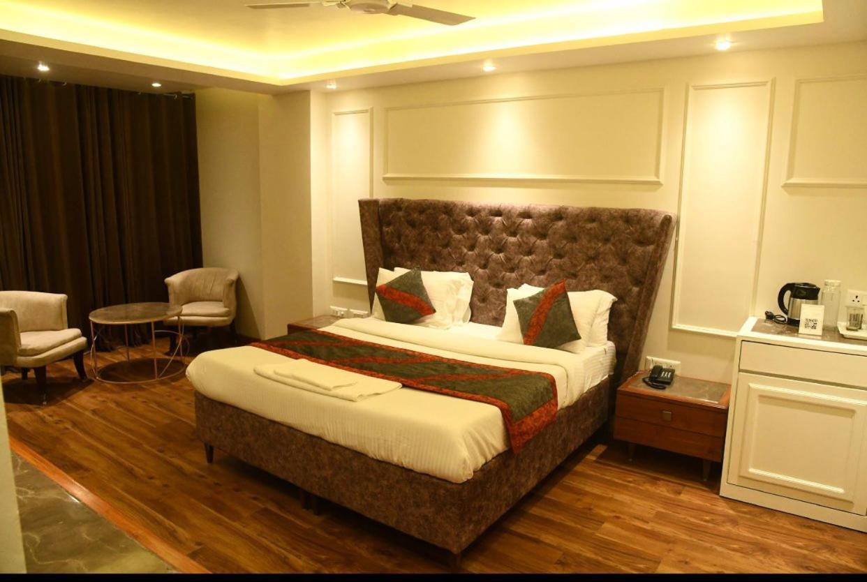 Hotel Hotel Vintage 2*