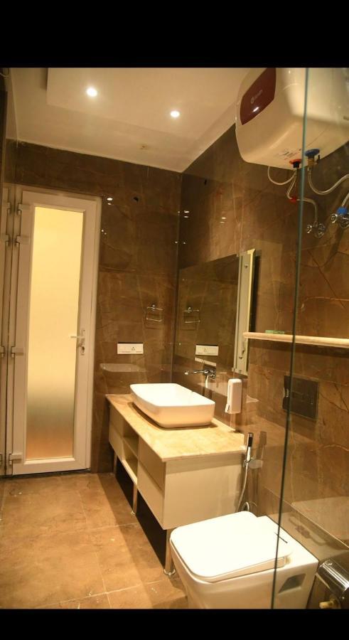 Hotel Vintage Hotel Gurgaon