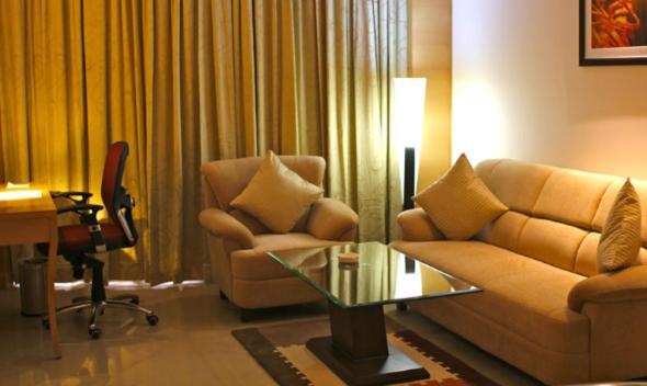 Savoy Manesar Gurgaon