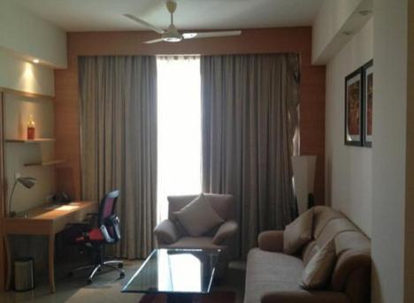 Savoy Manesar