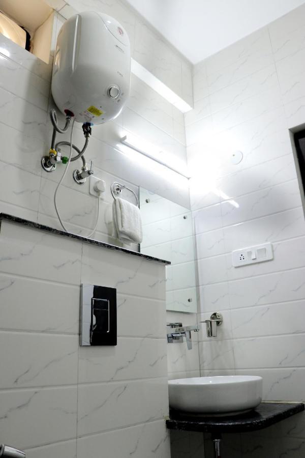 Ridhi Sidhi Hotel Gurgaon