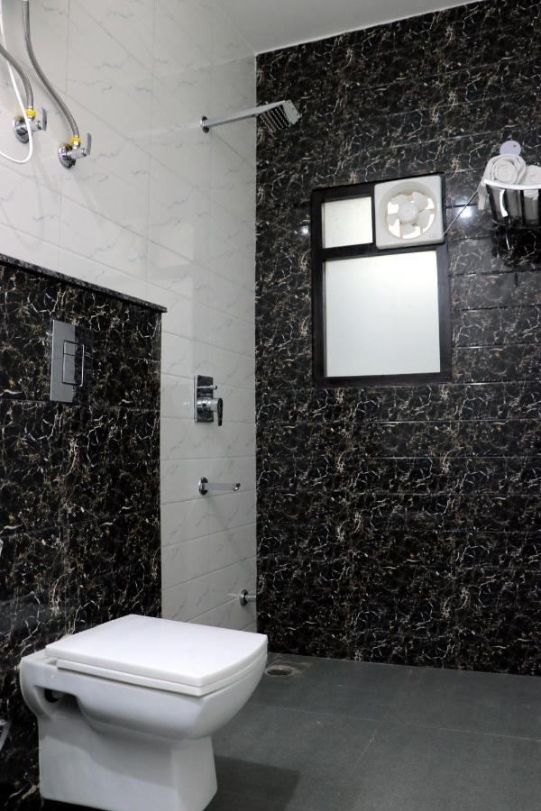 Ridhi Sidhi Hotel * Gurgaon