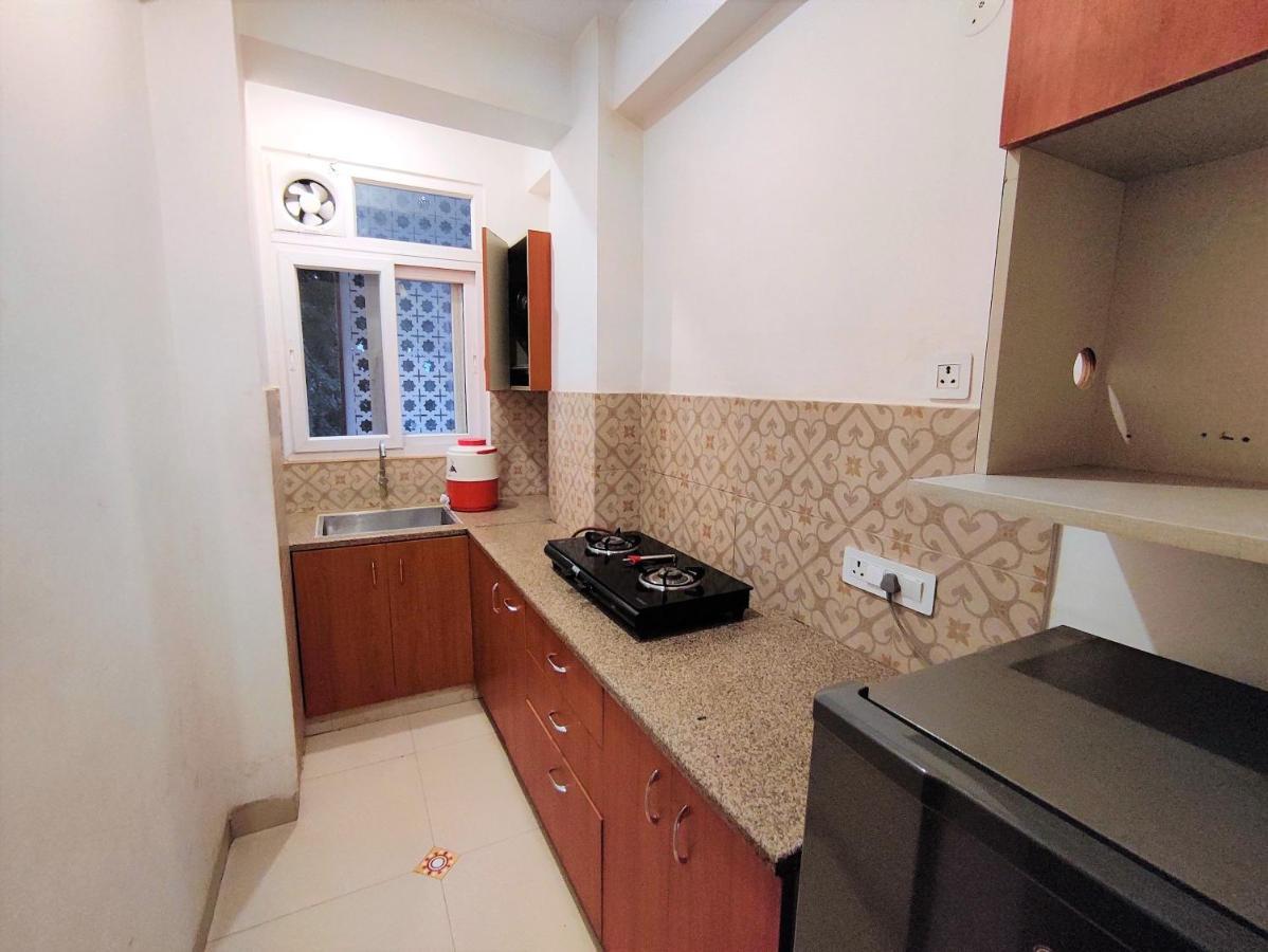 The Angel & Near Medanta 3* Gurgaon