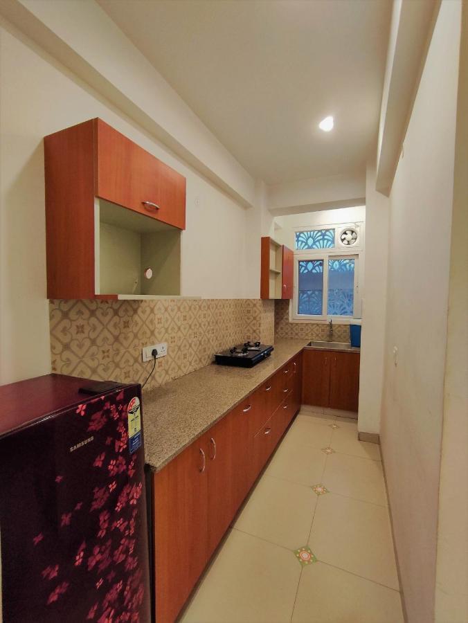 Hotel The Angel & Near Medanta Gurgaon