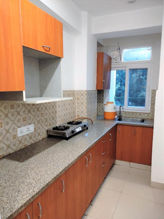 The Angel & Near Medanta 3* Gurgaon