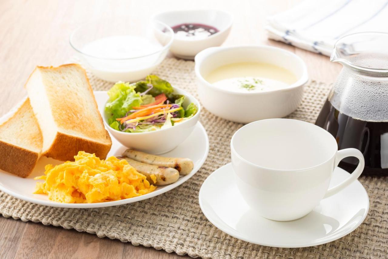 Fabhotel Staywell Hotel 3*
