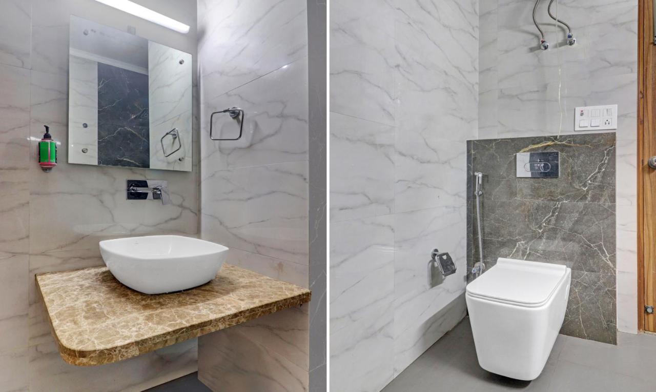 Treebo Corporate 32 Gurgaon