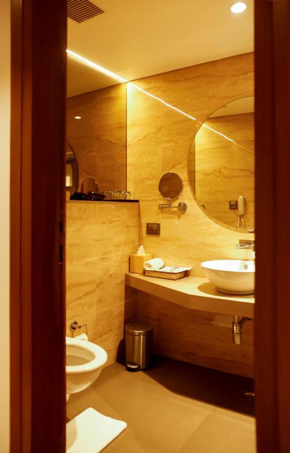 Nemesia Center - Gurugram, Sector 29 Gurgaon