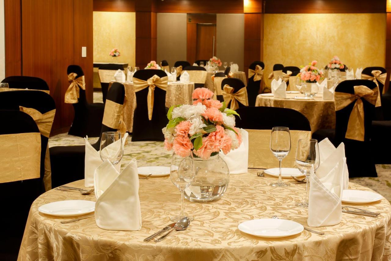 Nemesia Center - Gurugram, Sector 29 4*