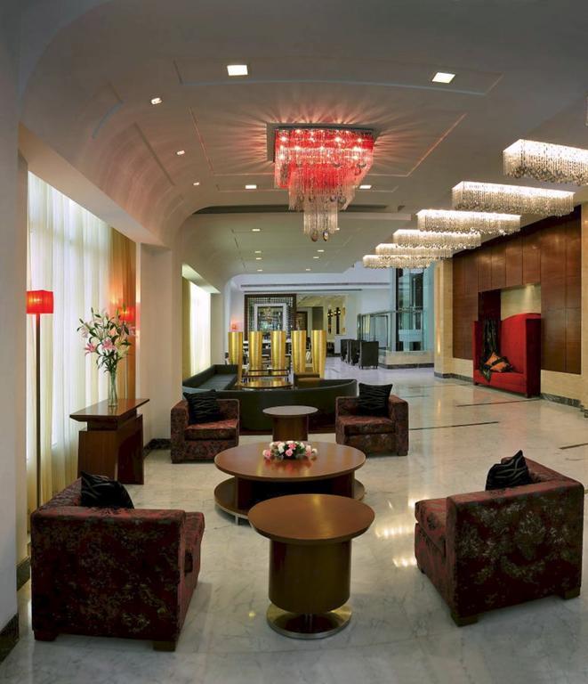 Hotel Park 4*