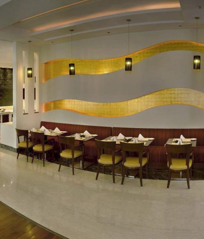 Park Hotel 4*