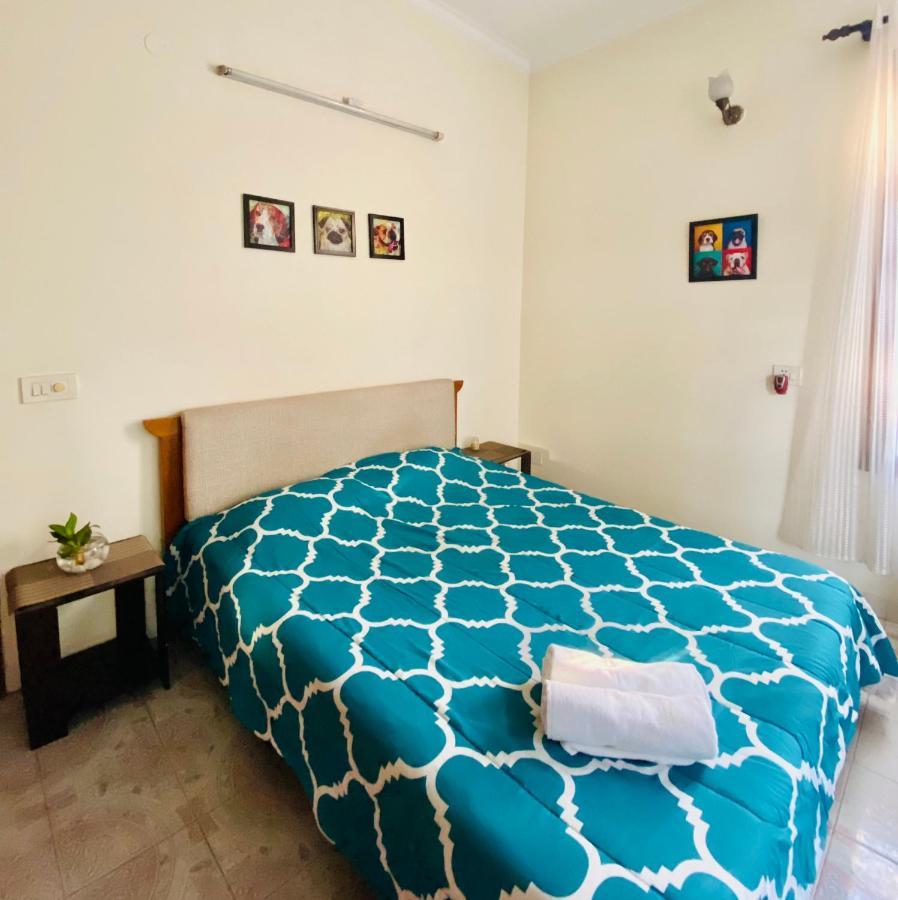 Roshani Pool - 7br #privatepool #villa #bungalow #garden #staycation *