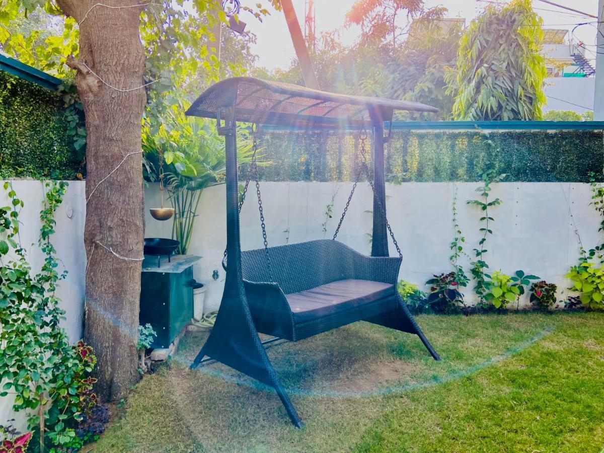 Villa Roshani Pool - 7br #privatepool #villa #bungalow #garden #staycation