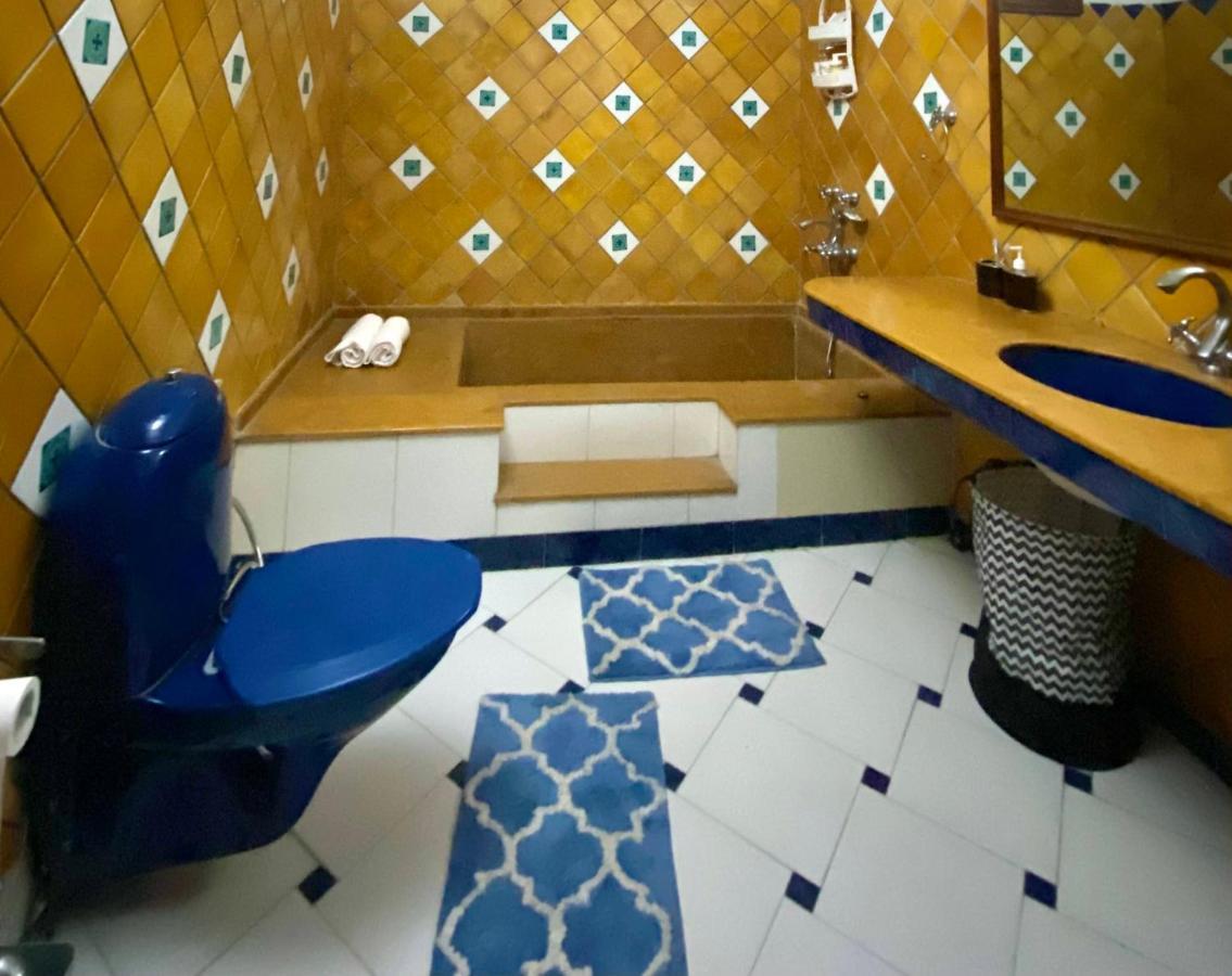 Villa Roshani Pool - 7br #privatepool #villa #bungalow #garden #staycation