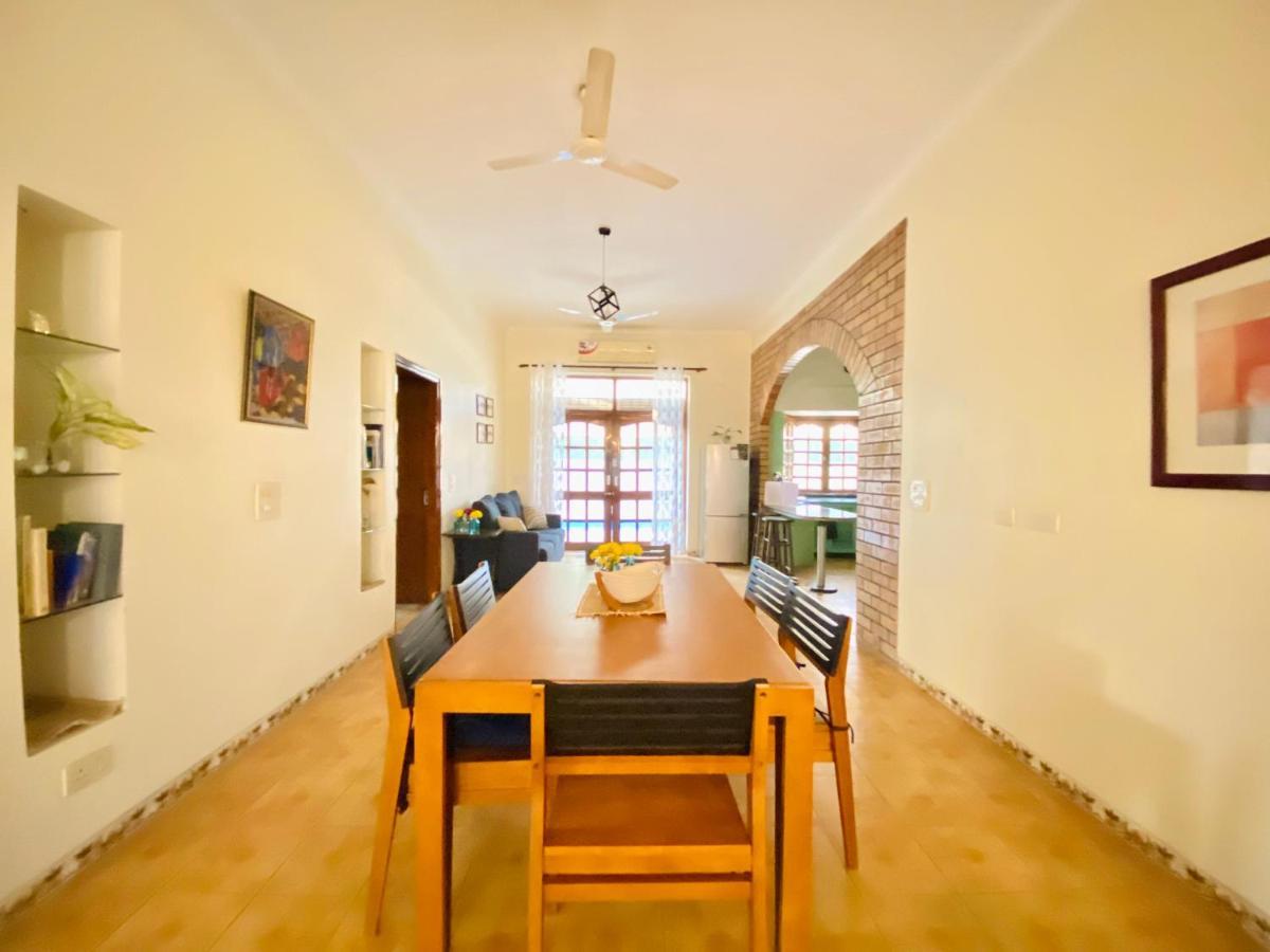 Villa Roshani Pool - 7br #privatepool #villa #bungalow #garden #staycation *