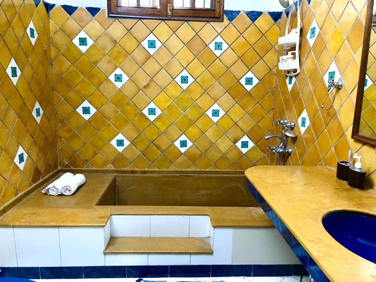 Roshani Pool - 7br #privatepool #villa #bungalow #garden #staycation Villa *