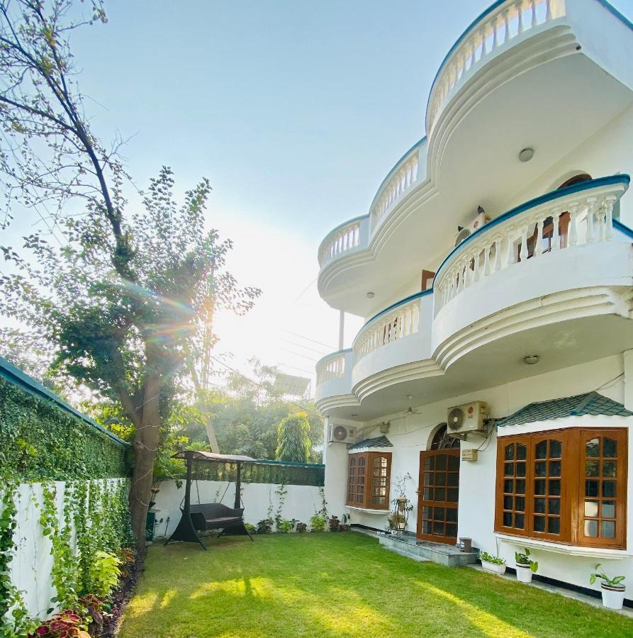 Villa Roshani Pool - 7br #privatepool #villa #bungalow #garden #staycation *
