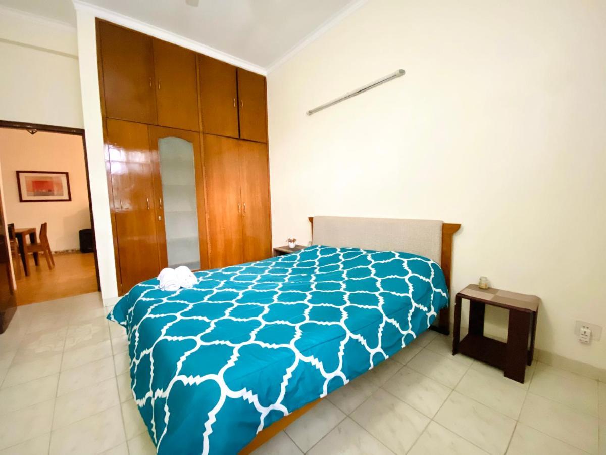 Villa Roshani Pool - 7br #privatepool #villa #bungalow #garden #staycation *