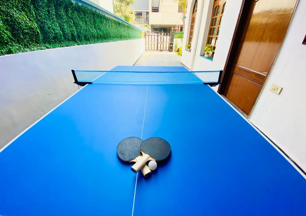 Villa Roshani Pool - 7br #privatepool #villa #bungalow #garden #staycation *