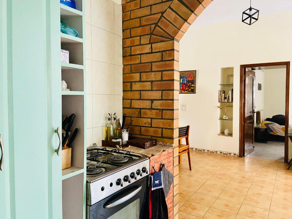 Villa Roshani Pool - 7br #privatepool #villa #bungalow #garden #staycation