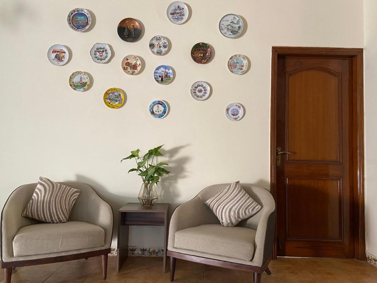 Roshani Pool - 7br #privatepool #villa #bungalow #garden #staycation Gurgaon