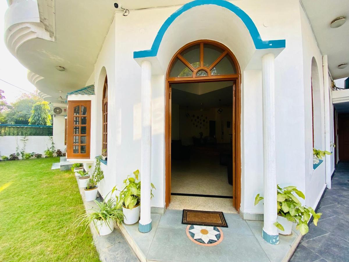 Villa Roshani Pool - 7br #privatepool #villa #bungalow #garden #staycation *