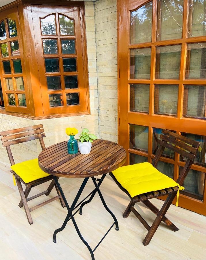 Roshani Pool - 7br #privatepool #villa #bungalow #garden #staycation * Gurgaon