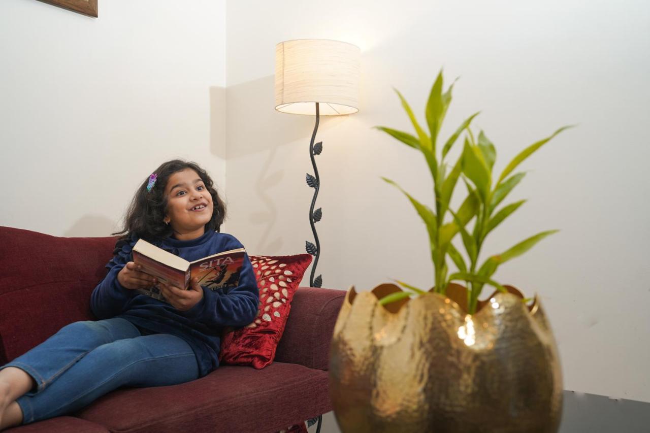 Lime Tree Hotel 32Nd Avenue Nh-8 Gurgaon Near Sector 29- Fully Vaccinated Staff Hotel Gurgaon