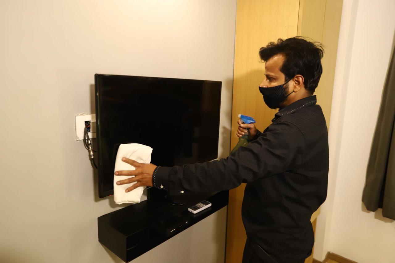 Bk Studio Gurgaon