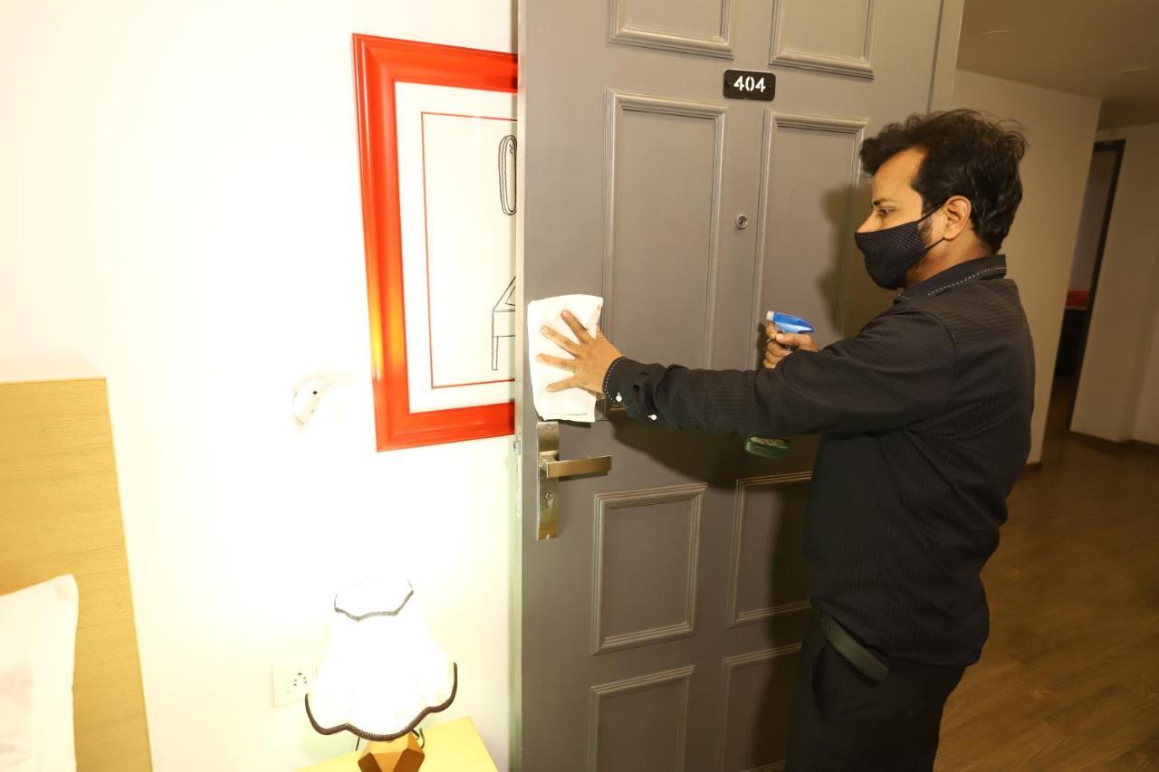 Bk Studio Gurgaon
