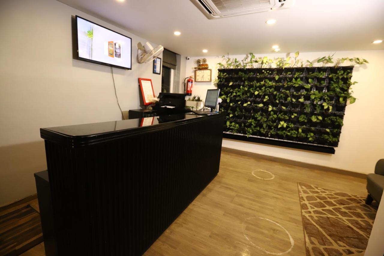 Bk Studio
