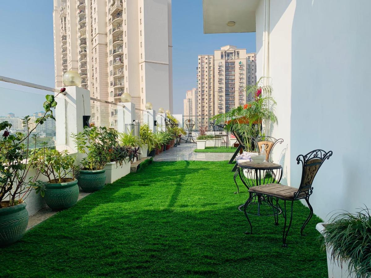 Premier - Golf Course Road ,gurgaon Gurgaon