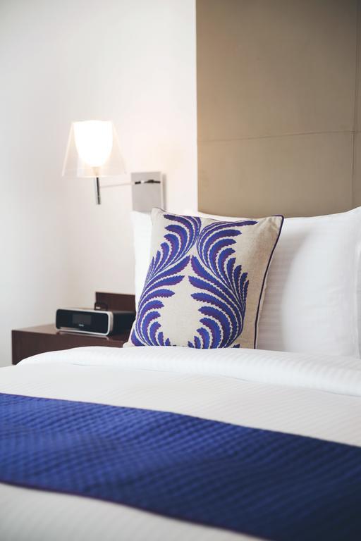 The Anya Hotel-golf Course Road Hotel