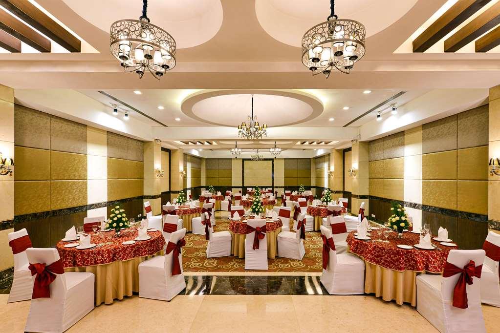 Quality Hotel Gurgaon