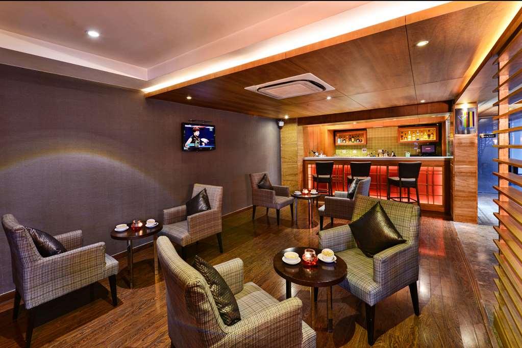 Quality Gurgaon
